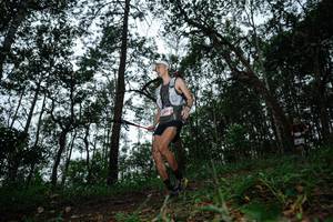 BIB: 300
                            <button type="button" onclick="openModal(22532550)" class="btn btn-primary btn-sm float-right btn-popup" data-toggle="modal" data-target=".modal-high-quality">
                        <i class="fas fa-shopping-cart"></i> Add to Cart
                    </button>
                                            <button type="button" onclick="isThisMe(22532550, true)" class="btn btn-success btn-sm float-right btn-popup btn-isme hidden" data-toggle="tooltip" data-placement="bottom" title="นี่คือรูปของคุณใช่ไหม คลิกที่นี่เพื่อเอาเข้าอัลบั้ม">
                        <i class="fas fa-plus"></i> Add to album
                    </button>
                    <button type="button" onclick="isThisMe(22532550, false)" class="btn btn-warning btn-sm float-right btn-popup btn-isnotme hidden">
                        <i class="fas fa-ban"></i> Remove from album
                    </button>